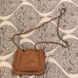 Anne Taylor shoulder bag